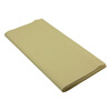 

Fen Shang fs-wf-gd016 Wenfangsibao bamboo pulp Xuan paper Cai Lunyuan book paper (78