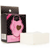 

Romantic Story Makeup Cotton 80 D4509 (Cleansing Makeup Remover Nail Polish