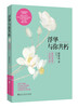 

浮华与你共朽