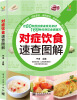 

对症饮食速查图解