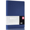 

DELI Loose papers/ Multifuctional Notebook