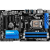 

ASRock H97 Pro4 Motherboard （ Intel H97/LGA 1150 )