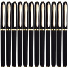 

BAOKE PC2408 Gel Pen 0.5mm 12pcs