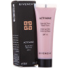 

GIVENCHY Givenchy bright liquid foundation SPF15 30ml (new and old version randomly distributed)