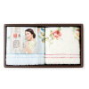 Sanli Pure Cotton Hand Towel
