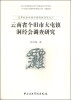 

变革社会中的中国传统音乐2：云南省个旧市大屯镇洞经会调查研究（附光盘1张）