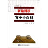 

新编围棋官司子小百科