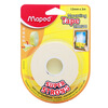 

Maped CH776310 foam tape (12mm * 3m / roll)