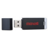 

Maxell USB Flash Drive