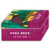 

卡库卡库八音盒·幼儿启蒙卡片系列：伊索寓言