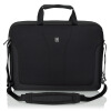 

Apple Apple Macbook pro / air computer liner bag 13 inch Level8 fit protection innovation LA149502 black