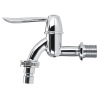 

Submarine L701X washing machine faucet