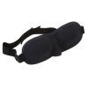 

【Supermarket】 Shu Erke children 3D stereo shade sleep goggles one loaded