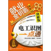 

就业金钥匙：电工识图一点通（图解版）