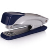 

Miki (SUNWOOD) 8109 12 # metal body stapler / stapler color random
