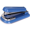

Miki (SUNWOOD) 8828 12 # multi-function stapler / stapler color random