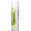 

Miki (SUNWOOD) 6623 36g PVP solid glue / glue / sticks 12 loaded
