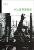 

少壮派导演报告