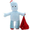 

Garden baby plush toy doll standing position according to ancient than 45 cm