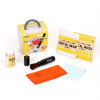 

ERMA Ermar full effect 7 in 1 cleaning kit digital camera maintenance SLR lens cleaning