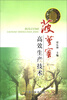 

菠萝蜜高效生产技术