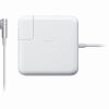 

Apple MC461CH / A 60W MagSafe Original Charger / Power Adapter for MacBook and 13-inch MacBook Pro