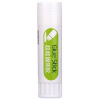 

Miki (SUNWOOD) 6622 21g PVP solid glue / glue / glue stick