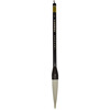 

Wu Jingsheng sheep cents and bristles pen pen pen