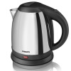 

PHILIPS HD9303 / 19 Electric Kettle 304 Stainless Steel 1.2L Auto Shut-Off