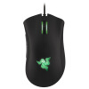 

Razer DeathAdder Ergonomic Gaming Mouse
