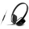 

Edifier (EDIFIER) K680 fashion portable headset computer headset computer headset high light black