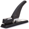 

Miki (SUNWOOD) 8148 Page 100 Thick Stapler / Stapler (23 / 6-23 / 13