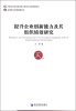 

提升企业创新力及其组织绩效研究