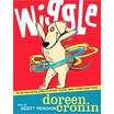 

Wiggle