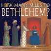 How Many Miles To Bethlehem huismerk kopen in de aanbieding How Many Miles To Bethlehem huismerk kopen in de aanbieding