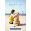 Forget Me Not From The Life Of Willa Havisham huismerk kopen in de aanbieding Forget Me Not From The Life Of Willa Havisham huismerk kopen in de aanbieding