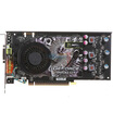 

XFX 9800GT 5801400 512M128bit DDR3 PCI-E Graphics Card T98G-YMF