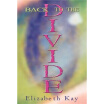 

Back to the Divide