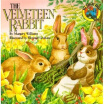 

The Velveteen Rabbit Reading Railroad