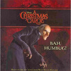 

Bah Humbug