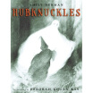 

Hubknuckles