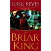 

The Briar King