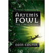 

Artemis Fowl Time Paradox The