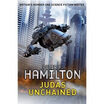 

Judas Unchained
