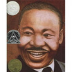 

Martins Big Words The Life of Dr Martin Luther King Jr