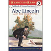 Abe Lincolnthe Muddy Pig huismerk kopen in de aanbieding Abe Lincolnthe Muddy Pig huismerk kopen in de aanbieding