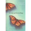 

To Come&Go Like Magic