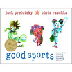 

Good Sports