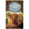 

The Neverending Story