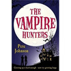 

The Vampire Hunters